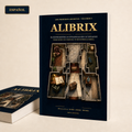 ALIBRIX Volumen I – libro físico en español